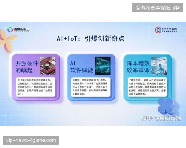 流媒体平台通过云端AI剪辑技术补齐世界杯会员社交分享短板