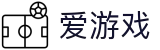 爱游戏ayx官方平台 - 官方手机版登录