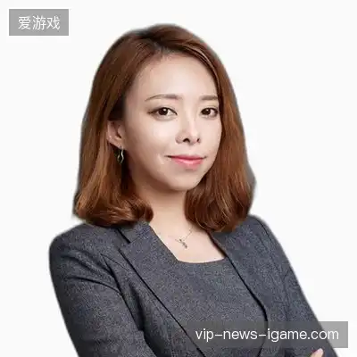 戴平