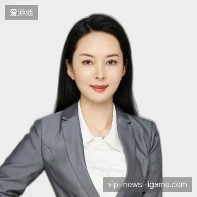 杜娜坤
