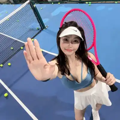 卢杰